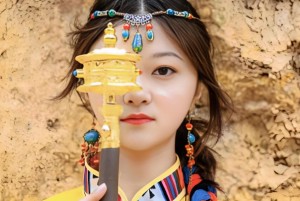 神相铁关刀之女人面相
