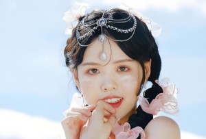 哪种面相的女人才是好的面相