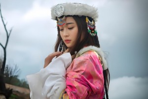 嘴唇厚与薄的女人面相分析
