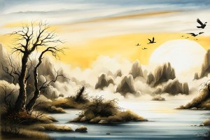 2025年12月4日出生的宝宝是什么命？命运如何？