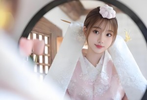不孝顺公婆的女人面相特征分析