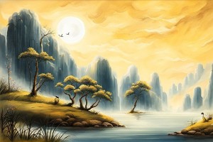 2025年12月11日出生的宝宝是什么命？命运如何？