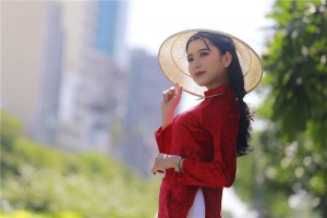 2012年出生是什么命五行属什么