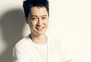 什么面相的男人易晚婚呢