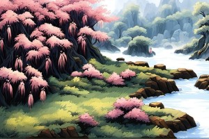 欧阳姓女宝宝取名怎么取好听