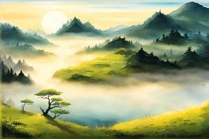 2024年8月22日出生的宝宝是什么命？命运如何？