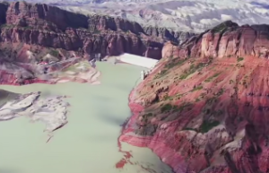 火星铃星怎么化解