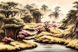 土生火好吗，是谁旺谁