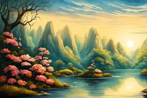 2024年5月7日出生的宝宝是什么命？命运如何？