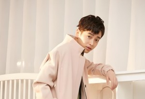 什么样的男人值得嫁,看7点就够了