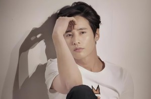 什么面相的男人婚后不甘寂寞呢