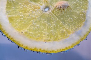 梦见酸味是什么意思？