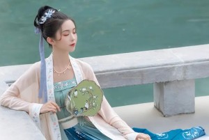 什么面相的女人是女汉子呢