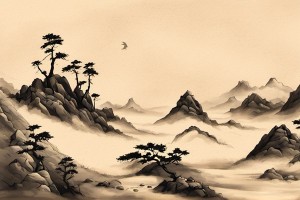 手表店铺名字怎么取名好听
