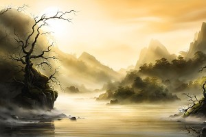 2024年6月1日出生的宝宝是什么命？命运如何？