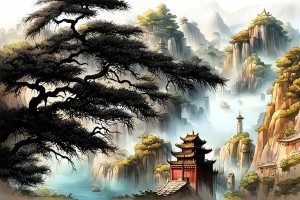 保洁公司名字大全吉祥有创意