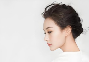 塌鼻梁人的性格特点