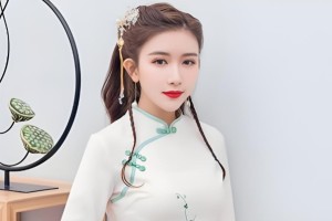 什么面相的女人对爱情见异思迁