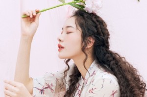娶什么样的女人旺夫