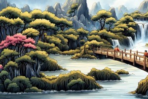 霹雳火命和土命可以一起生活吗