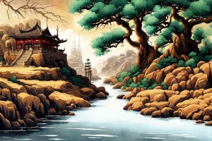 未时头好还是时中好