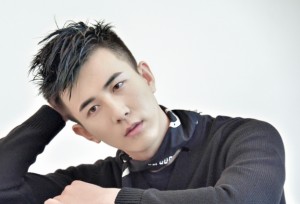 什么面相的男人天生怕老婆