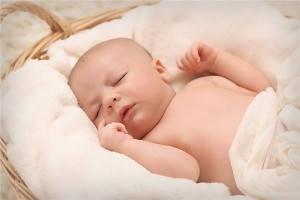 孕妇梦见别人生孩子是什么意思？