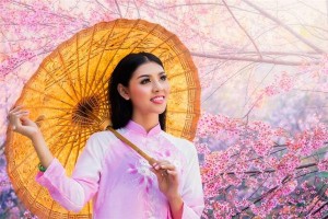 壬寅日各月份详解