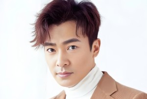 什么面相的男人才可以嫁出去