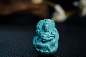 观音灵签73签解签