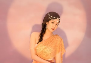 旺夫旺子的女人面相特征