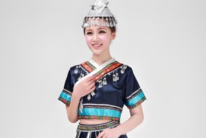 什么相貌的女人犯桃花