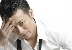 什么面相的男人会玩弄感情呢