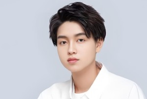 颧骨突出的男人面相特征分析？颧骨突出的男人面相代表什么