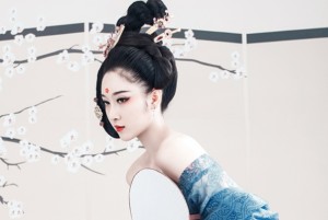 无家可归的女人面相特征分析
