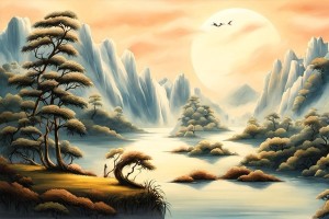 2025年7月8日出生的宝宝是什么命？命运如何？