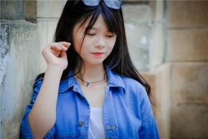 十二地支卯木的象征是什么