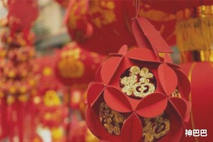 冬至吃饺子的寓意简单明了