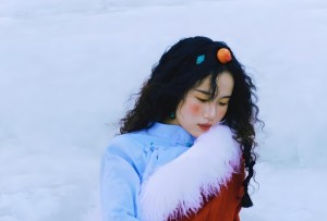 旺夫的女人面相特点是什么