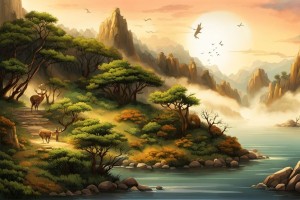 湘菜馆取什么名字好简单点的
