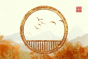 梦见桂圆 龙眼什么意思周公解梦