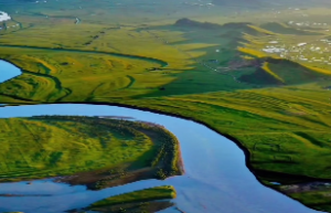 天干甲对应地支哪个
