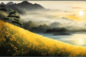 2025年7月18日出生的宝宝是什么命？命运如何？