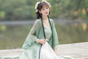 什么面相的女人是贤妻佳媳妇