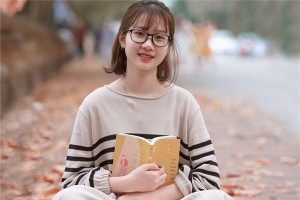 八字天干暗邀是什么意思