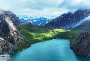 火地晋卦详解吉凶