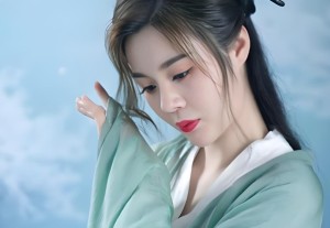 五种会克夫的女人面相特征分析
