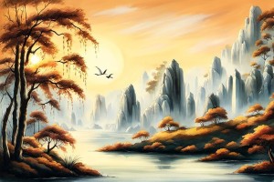 2025年8月2日出生的宝宝是什么命？命运如何？
