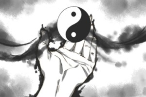 女生二婚比头婚好的手相怎么看