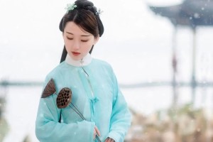 什么面相的女人感情运不好